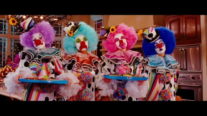 Best snapshot from Bratz