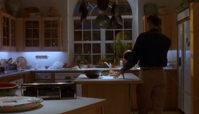 Best snapshot from Psycho IV: The Beginning