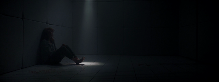 Best snapshot from 10x10