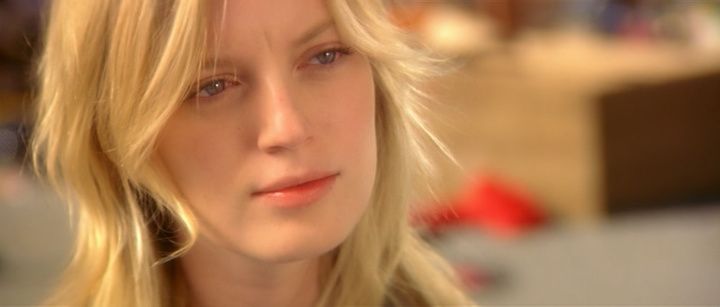 Shot from Don't Come Knocking