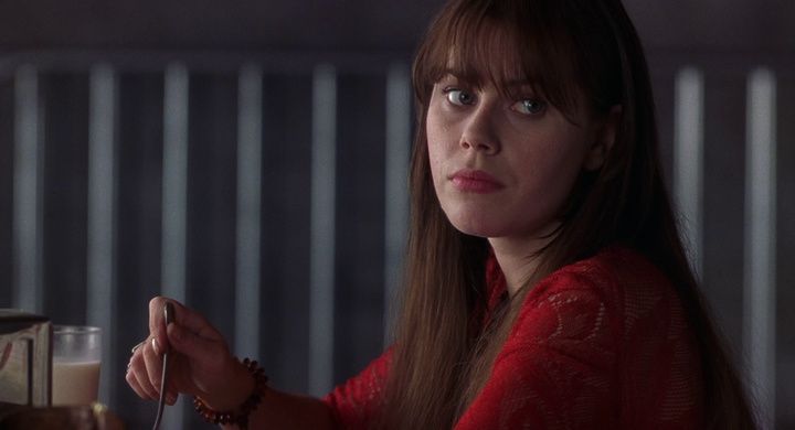 Shot from Almost Famous
