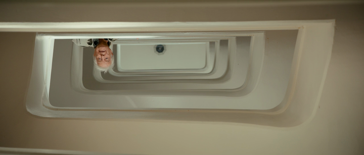 Best snapshot from À fond