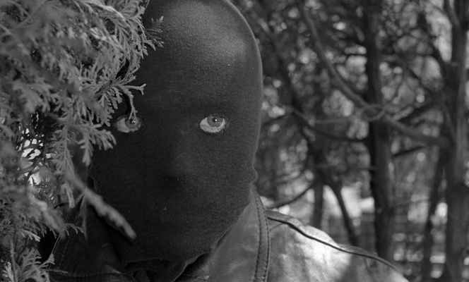 Best snapshot from Der Würger von Schloß Blackmoor