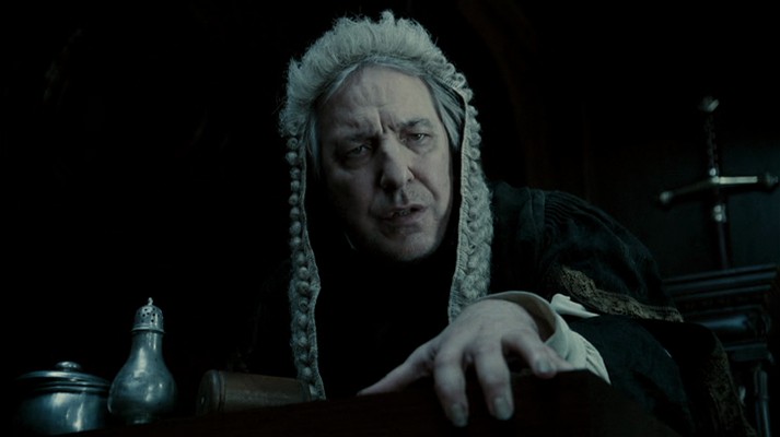 Shot from Sweeney Todd: The Demon Barber of Fleet Street