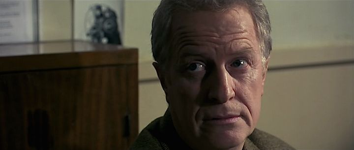 Shot from Scènes de crimes