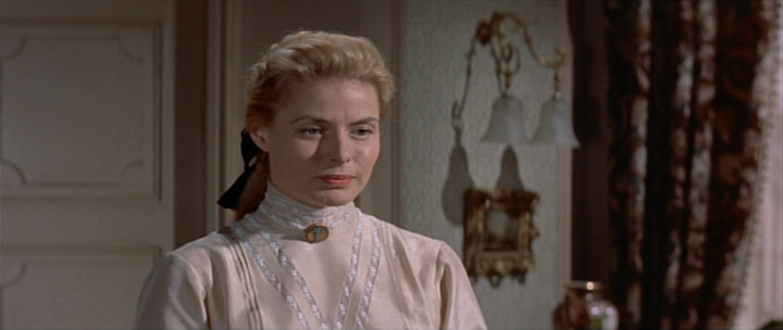 Shot from Anastasia