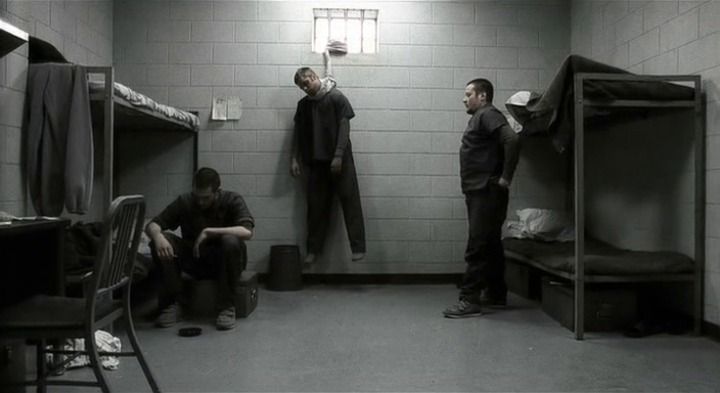 Best snapshot from Stoic