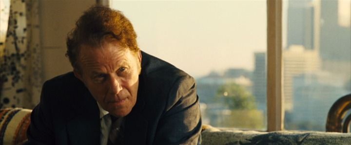 Shot from Seven Psychopaths