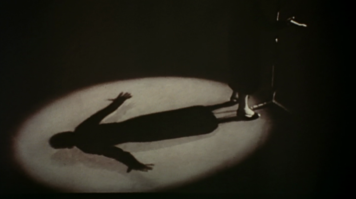 Best snapshot from Piaf
