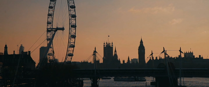 Best snapshot from Green Street 3: Never Back Down