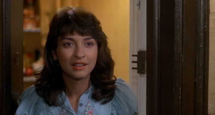 Shot from *batteries not included