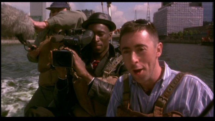 Best snapshot from Spice World