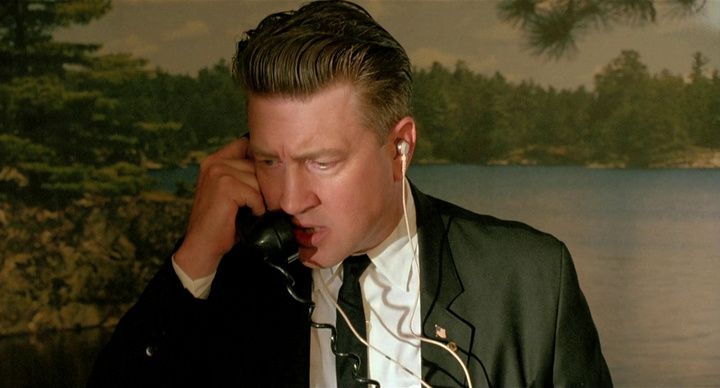 Shot from Twin Peaks: Fire Walk with Me