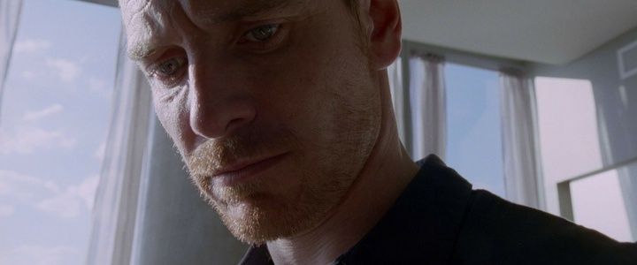Shot from Song to Song