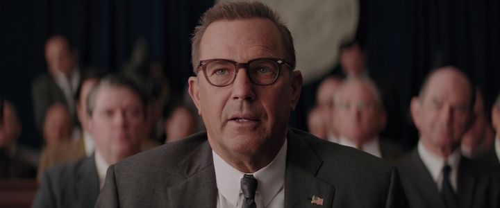 Shot from Hidden Figures