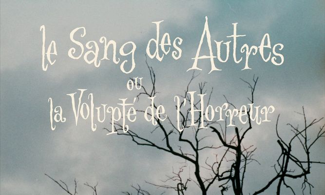 Title screen of El secreto de la momia egipcia
