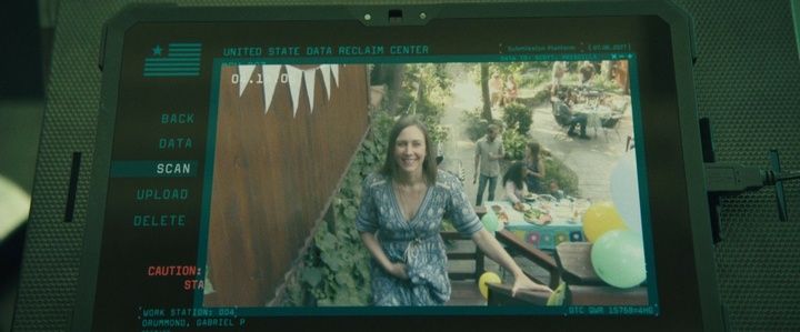 Shot from Captive State