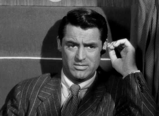 Shot from Suspicion
