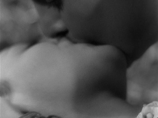 Shot #12693