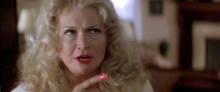 Shot from Wild at Heart