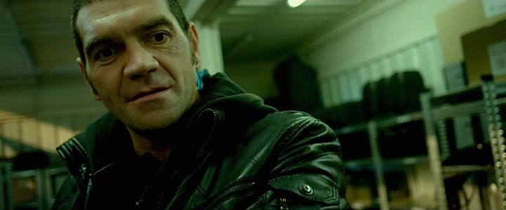 Shot from Ghost Rider: Spirit of Vengeance