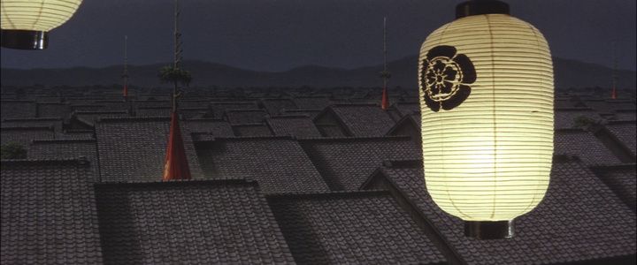 Best snapshot from Shinsengumi shimatsuki