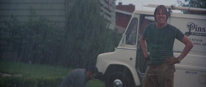 Shot from Thunderbolt and Lightfoot