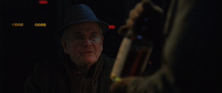 Shot from The Day After Tomorrow
