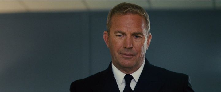 Shot from Jack Ryan: Shadow Recruit