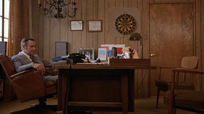 Shot from Save the Tiger