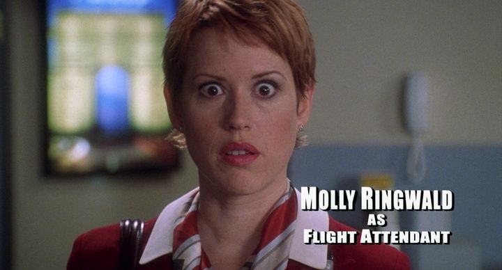 Shot from Not Another Teen Movie