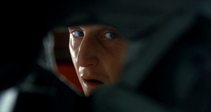 Shot from I Am Sam
