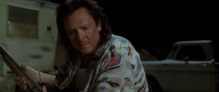 Shot from Kill Bill: Vol. 2