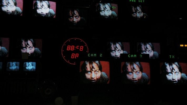 Shot #237902
