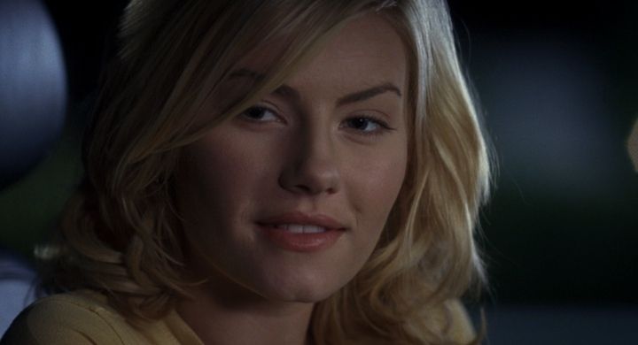 Shot from The Girl Next Door