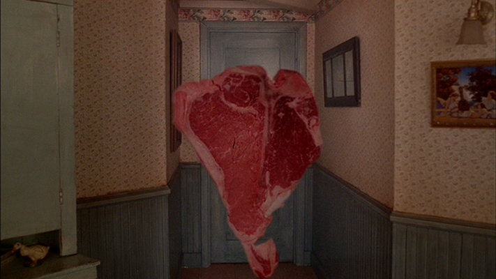 Best snapshot from Big Top Pee-wee