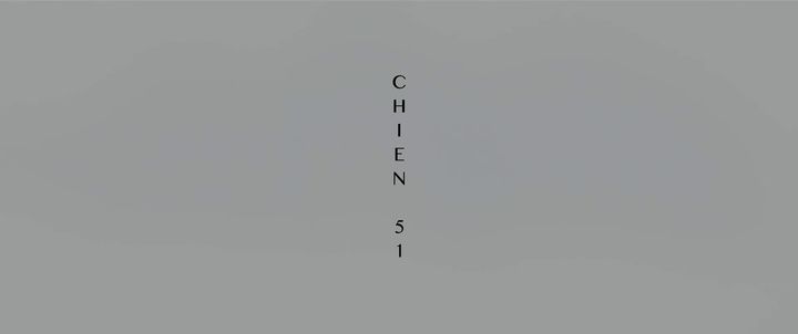 Title screen of Chien 51
