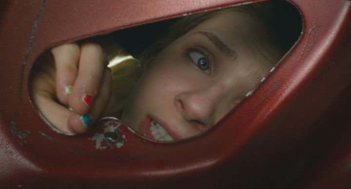 Shot #638808