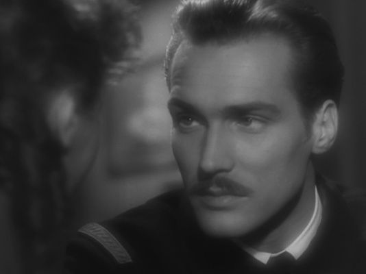 Shot from Le bateau à soupe