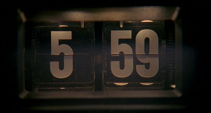 Shot #1943