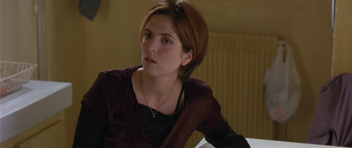 Shot from Le goût des autres