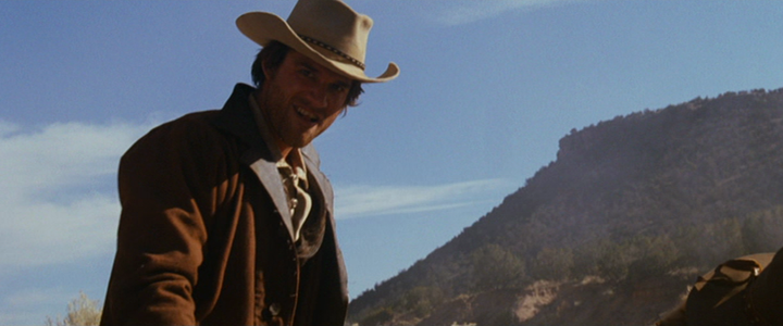 Shot from 3:10 to Yuma