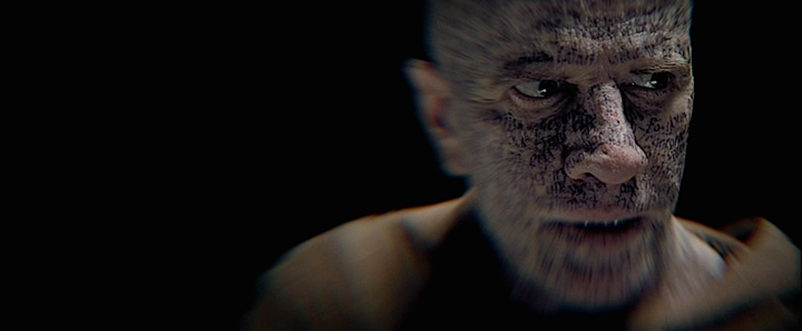 Shot from Ghost Rider: Spirit of Vengeance