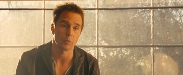 Shot from Seven Psychopaths