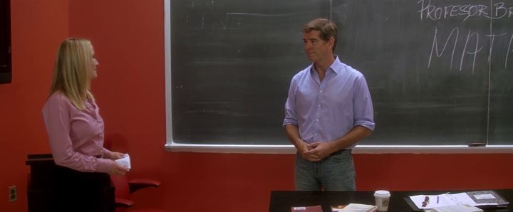 Best snapshot from The Greatest