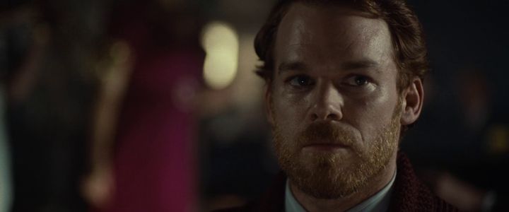 Shot from Kill Your Darlings