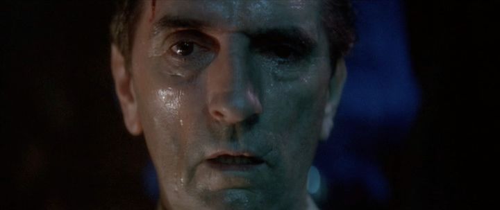 Shot from Wild at Heart
