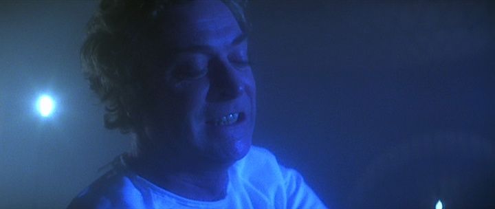 Shot from Dressed to Kill