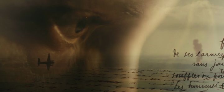 Best snapshot from La promesse de l'aube