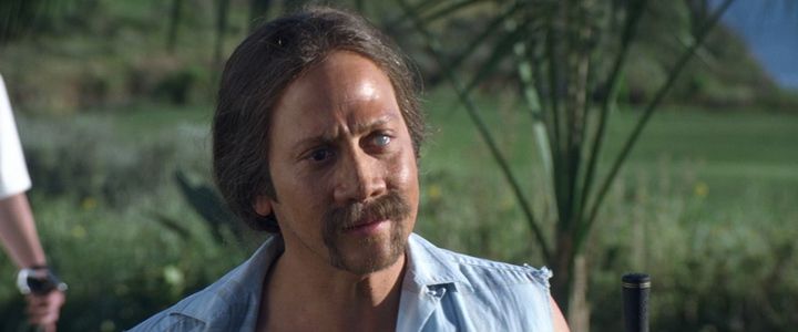 Shot from 50 First Dates